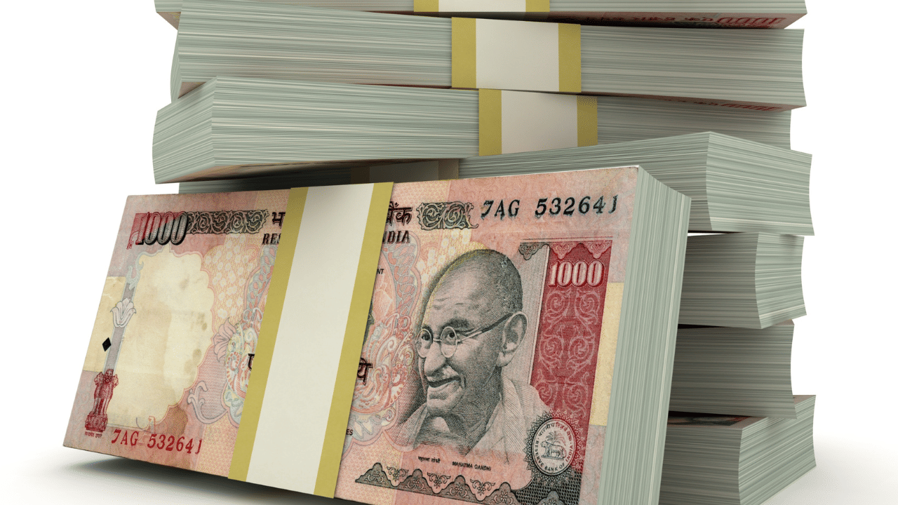 Sweep – In FD: നിക്ഷേപിക്കുന്ന തുകയ്ക്ക് കൂടുതൽ പലിശ; ‘സ്വീപ്-ഇൻ എഫ്ഡി’ എന്താണെന്ന് അറിയാമോ?