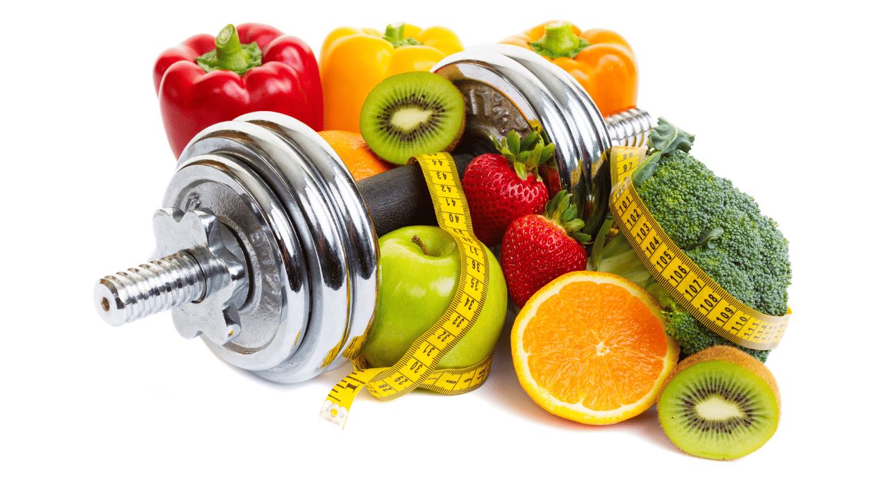  പ്രഭാതഭക്ഷണം എപ്പോഴും ആരോ​ഗ്യകരമായിരിക്കണം. രാവിലെ നിങ്ങൾ കഴിക്കുന്ന ഭക്ഷണമാണ് ദിവസം മുഴുവൻ നിങ്ങളുടെ മാനസികാവസ്ഥയെയും ഊർജ്ജ നിലയെയും നിയന്ത്രിക്കുന്നത്. എങ്കിൽ ഇന് ബ്രേക്ക്ഫാസ്റ്റിന് എന്ത് എന്നുള്ള സംശയം വേണ്ട. രാവിലെ വെറും വയറ്റിൽ കഴിക്കാൻ പറ്റുന്ന ആരോ​ഗ്യകരമായ പഴങ്ങൾ ഏതെല്ലാമെന്ന് നോക്കാം. (Image Credits: Gettyimages)
