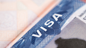 UAE Golden Visa: ബിസിനസും കോടികളുടെ നിക്ഷേപവും വേണ്ട, യുഎഇ ​ഗോൾഡൻ വിസ ഇനി നിങ്ങൾക്കും; അറിയേണ്ടതെല്ലാം…