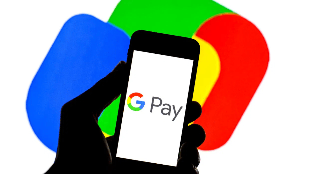 Google Pay Scandal: കൈക്കൂലിയും ഡിജിറ്റലായി, സംസ്ഥാനത്തെ ആർടി ഓഫീസുകളിൽ ​ഗൂ​ഗിൾ പേ വഴി നടന്നത് വൻ ഇടപാട്