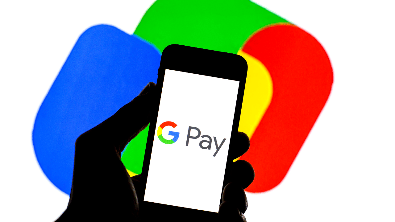 Google Pay Loan: ഗൂഗിൾ പേ ഉണ്ടോ? കുറഞ്ഞ പലിശയിൽ ലോൺ നേടാം; അറിയേണ്ടതെല്ലാം...