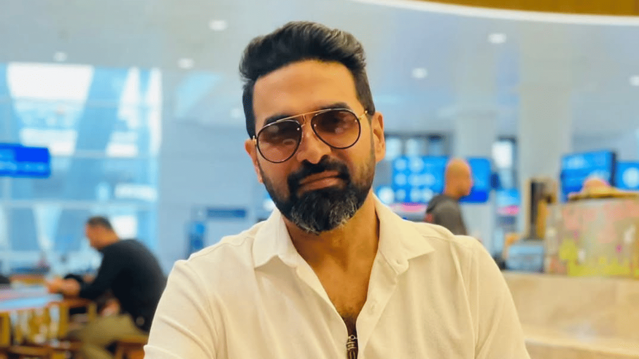 Gopi Sundar: ‘ആ പാട്ട് അവിടെ വർക്കാകുന്നില്ലെന്ന് പൃഥ്വി പറഞ്ഞു, ദാസേട്ടനായിരുന്നു പാടിയത്’; ഗോപി സുന്ദർ