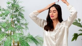 British Royal Family Dress code: ആറ് മണിക്ക് ശേഷം തൊപ്പി പാടില്ല, നെയിൽ പോളിഷും വേണ്ട; ബ്രിട്ടീഷ് രാജകുടുംബത്തിന്റെ നിയമങ്ങൾ ഇങ്ങനെ…