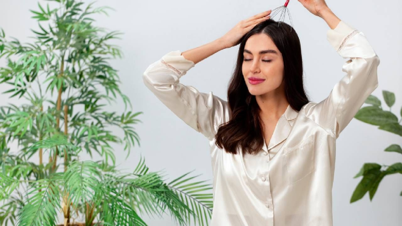 കര്‍ക്കിടക മാസത്തിലെ മുടി സംരക്ഷണം: ശ്രദ്ധിക്കാനുണ്ട് ചിലത്