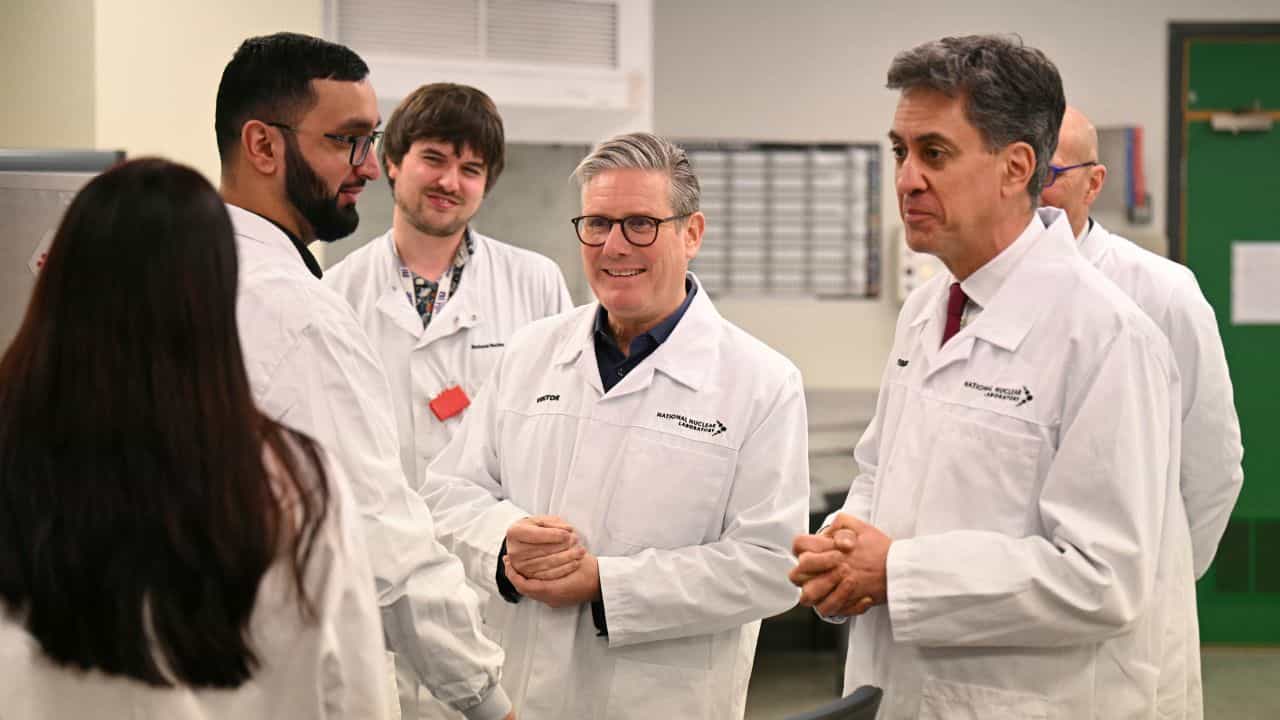 HIV Vaccine: വെറും രണ്ട് കുത്തിവെപ്പുകൾ മതി എയ്ഡ്സ് തടയാൻ, എച്ച്‌ഐവി വാക്സിൻ ഉടനെത്തുമോ?