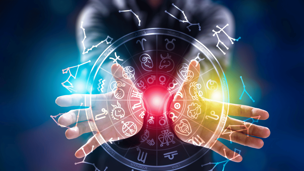 Todays Horoscope: സ്ഥാനക്കയറ്റം, സാമ്പത്തിക ലാഭം; ഇന്നത്തെ നക്ഷത്രഫലം