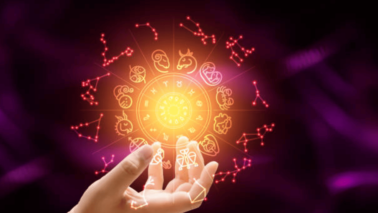 Horoscope Today; സാമ്പത്തിക കാര്യങ്ങളില്‍ ജാഗ്രത പാലിക്കണം; അലസത ഒഴിവാക്കുക; നോക്കാം ഇന്നത്തെ രാശിഫലം