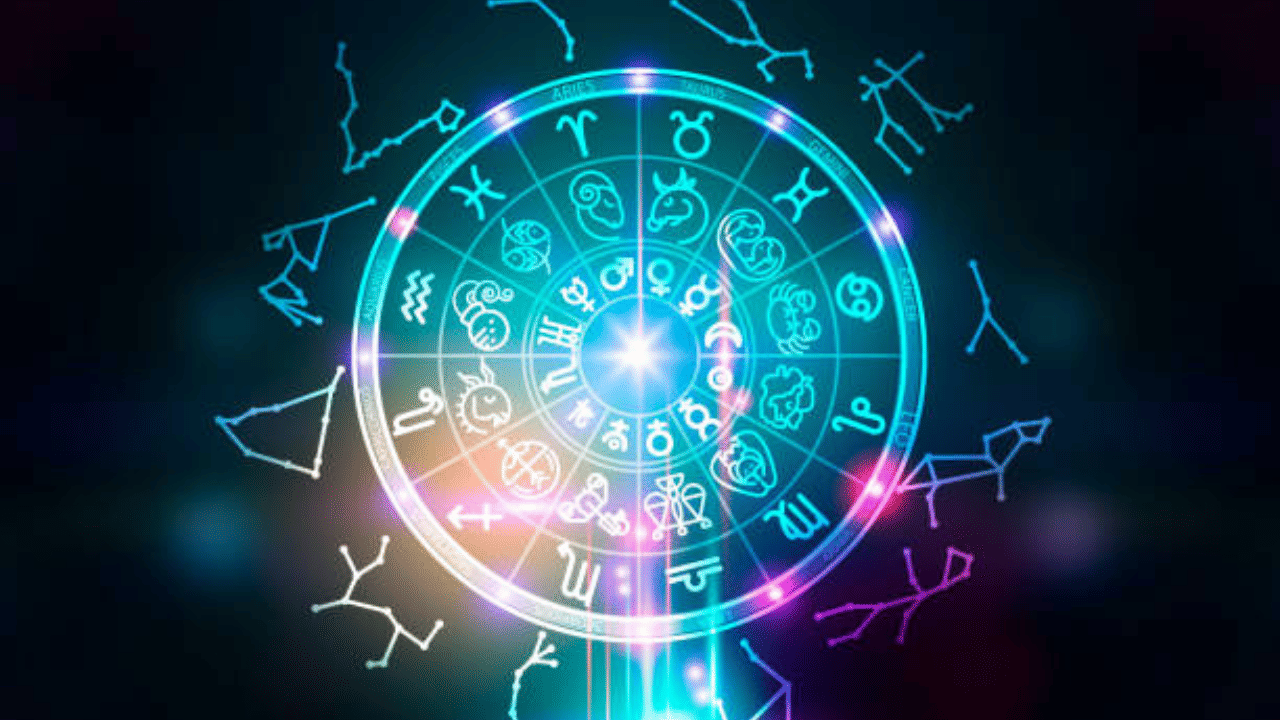 Today’s Horoscope: ഈ രാശിക്കാർക്ക് വച്ചടി വച്ചടി കയറ്റം, തടസങ്ങളും മാറും; അറിയാം ഇന്നത്തെ നക്ഷത്രഫലം
