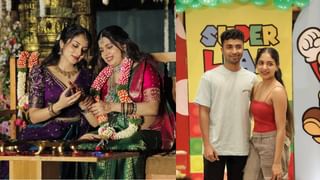 MS Dhoni: ‘മകള്‍ പോലും അത് ചെയ്യുന്നില്ല’; യുവാക്കളുടെ ഫിറ്റ്‌നസ് കുറയുന്നതില്‍ ആശങ്കപ്പെട്ട് ധോണി