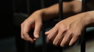 BIS Certification: ഇന്ത്യയിലെ ആദ്യ ബിഐഎസ് അം​ഗീകൃത പോലീസ് സ്റ്റേഷൻ കേരളത്തിലോ…ചരിത്രനേട്ടത്തിലേക്ക് അർത്തുങ്കലും