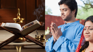 Karkidakam: കർക്കടകമാസത്ത് ഐശ്വര്യവും സമ്പൽസമൃദ്ധിയും; ഈ ക്ഷേത്രങ്ങളിൽ ദർശനം നടത്താം…