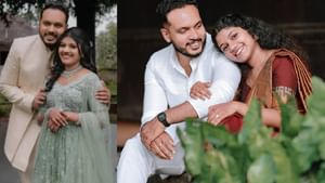 Karthik Surya: അന്ന് വിവാഹം മുടങ്ങിയത് ഇന്ന് കാർത്തിക്കിന് അനു​ഗ്രഹമായി, ലക്ഷങ്ങളുടെ സമ്മാനവുമായി പ്രിയപ്പെട്ടവർ!