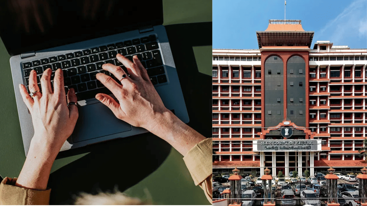 KEAM Result 2025 Cancelled: കീം ഫലം റദ്ദാക്കൽ: പ്രവേശന നടപടികൾ താളം തെറ്റാതിരിക്കാൻ സംസ്ഥാനം ഇന്ന് വീണ്ടും ഹൈക്കോടതിയിൽ