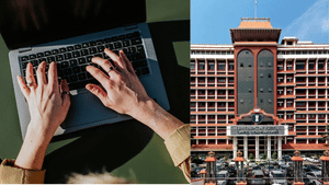 KEAM Result 2025 Cancelled: കീം ഫലം റദ്ദാക്കൽ: പ്രവേശന നടപടികൾ താളം തെറ്റാതിരിക്കാൻ സംസ്ഥാനം ഇന്ന് വീണ്ടും ഹൈക്കോടതിയിൽ