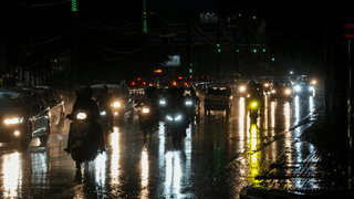 Kerala Lottery Result: ഒരു കോടി ഈ ടിക്കറ്റിന്; ധനലക്ഷ്മി ലോട്ടറി ഫലം പ്രഖ്യാപിച്ചു