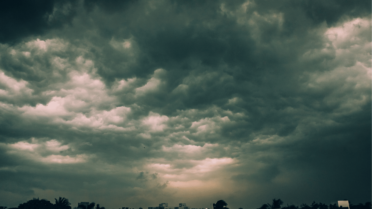 Kerala Weather Updates: കേരളത്തിൽ അതിശക്തമായ മഴ, വിവിധ ജില്ലകളിൽ ഓറഞ്ച്, യെലോ അലർട്ട്