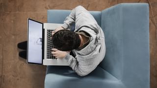 School Backbenchers: ഒരു സിനിമ സൃഷ്ടിച്ച വിപ്ലവം, ബാക്ക്ബെഞ്ച്‌ സമ്പ്രദായം ഉപേക്ഷിച്ച് സ്‌കൂളുകള്‍; സോഷ്യല്‍ മീഡിയയില്‍ രണ്ട് അഭിപ്രായം