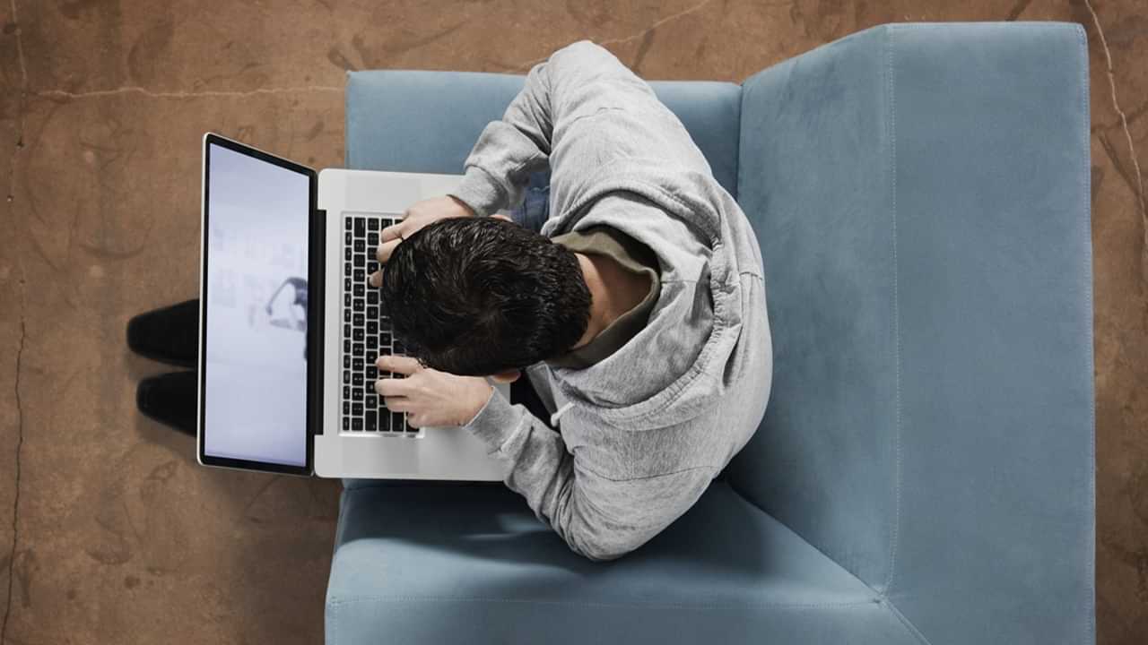 KEAM 2025 Engineering Options: എഞ്ചിനീയറിങ് പ്രവേശനത്തിലെ നിര്‍ണായക ഘട്ടം; ഓപ്ഷനുകള്‍ കൊടുത്തില്ലെങ്കില്‍ എന്തു സംഭവിക്കും?