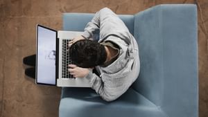 KEAM 2025 Engineering Options: എഞ്ചിനീയറിങ് പ്രവേശനത്തിലെ നിര്‍ണായക ഘട്ടം; ഓപ്ഷനുകള്‍ കൊടുത്തില്ലെങ്കില്‍ എന്തു സംഭവിക്കും?