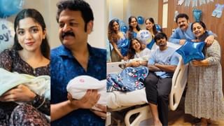 Suresh Gopi: വലിയ ഫ്രസ്‌ട്രേഷനിലേക്ക് കൊണ്ടുചെന്ന് ചാടിച്ചതുപോലെയായിരുന്നു; ‘മന്ത്രിപദവി’യെക്കുറിച്ച് സുരേഷ് ഗോപി