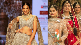 V S Achuthanandan: ഇലക്കറികള്‍ നിറഞ്ഞ ഭക്ഷണം, കൃത്യമായ ഉറക്കം; നിഷ്ഠകള്‍ കൈവിടാതെയുള്ള വിഎസ് ജീവിതം