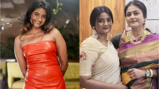 Suresh Gopi:  ‘എനിക്ക് അത്ര തൃപ്തി ഇല്ലായിരുന്നു’; ‘ജെഎസ്കെ’യിലെ മാധവിന്റെ പ്രകടനത്തെ കുറിച്ച് സുരേഷ് ഗോപി