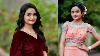 AMMA Election: അമ്മ തെരഞ്ഞെടുപ്പ്:  ജഗദീഷ് പിൻമാറി; പ്രസിഡന്റ് സ്ഥാനത്ത്‌ ശ്വേത-ദേവൻ മത്സരം; പത്രിക പിൻവലിക്കാനുള്ള സമയം ഇന്ന് വൈകിട്ട് 3 മണി വരെ