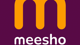 Bank of Baroda : ബാങ്ക് ഓഫ് ബറോഡയിൽ അക്കൗണ്ടുള്ളവർക്ക് സന്തോഷ വാർത്ത; ബാങ്ക് ഇനി ഇതിന് കാശ് കട്ട് ചെയ്യില്ല