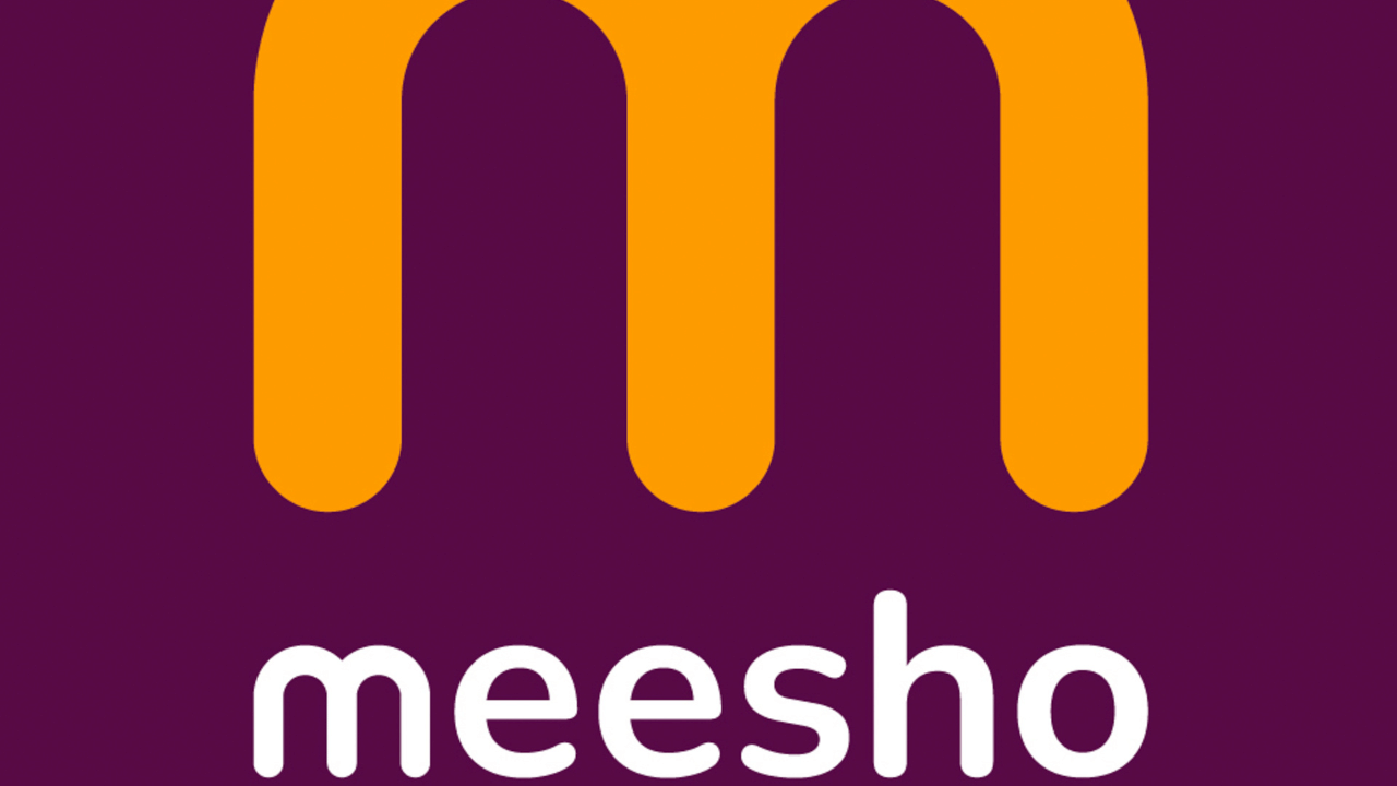 Meesho success story: ഐഐടിയിൽ നിന്ന് കോടികളുടെ സാമ്രാജ്യത്തിലേക്ക്, സാധാരണക്കാരെ സംരംഭകരാക്കിയ മീഷോ മാജിക്