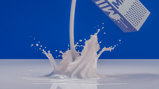 Coconut oil Price: ഇതെന്തൊരു പോക്കാ…500നടുത്ത് വെളിച്ചെണ്ണ വില