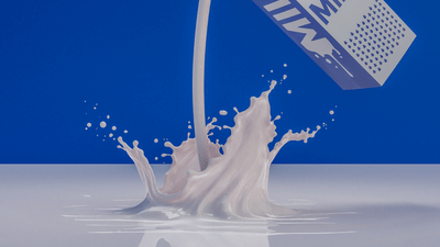 Milk Price: വെളിച്ചെണ്ണയ്ക്ക് പിന്നാലെ പാലും? വില കൂട്ടണമെന്ന ആവശ്യത്തിൽ തീരുമാനം ഇന്ന്