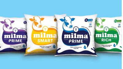 Milma milk price hike : മിൽമ പാലിന്റെ വില തൽക്കാലം കൂടില്ല, എതിർപ്പുമായി മലബാർ മേഖല, തീരുമാനങ്ങൾ ഇങ്ങനെ