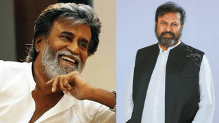 Mammootty: ‘മോഹന്‍ലാലിന് ഹിറ്റ് കൊടുത്തെന്ന് പറഞ്ഞു, മമ്മൂട്ടി വാശിപിടിപ്പിച്ചാണ് ആ സിനിമ ചെയ്തത്‌’