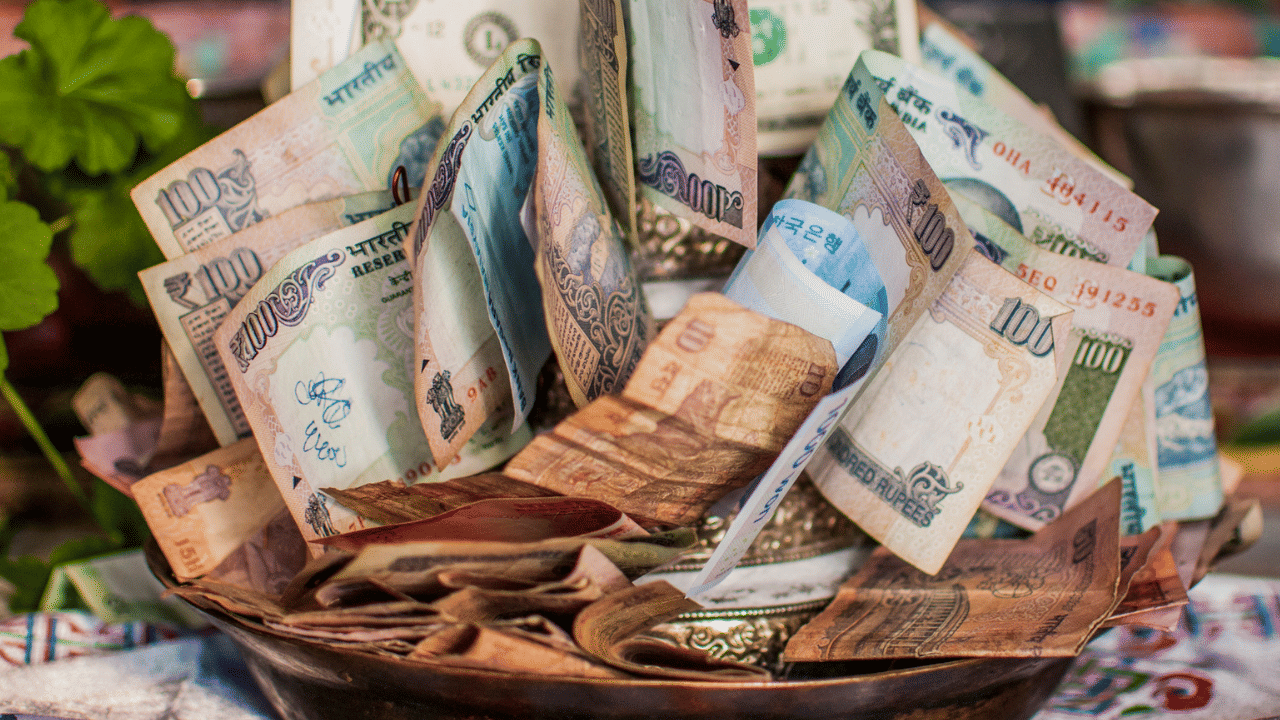 United Stores: 150 രൂപയിൽ 14 വയസ്സുകാരൻ ആരംഭിച്ച സംരംഭം, ഇന്ന് ലക്ഷങ്ങൾ വരുമാനം; കേരളത്തിന് അഭിമാനമായ പതിനെട്ടുകാരന്റെ വിജയ ​ഗാഥ