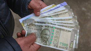 Employment-linked Incentive: പുതിയ ജോലിക്ക് അധിക പണം;  ‘ഇഎൽഐ സ്കീം’ ഓഗസ്റ്റ് ഒന്ന് മുതൽ