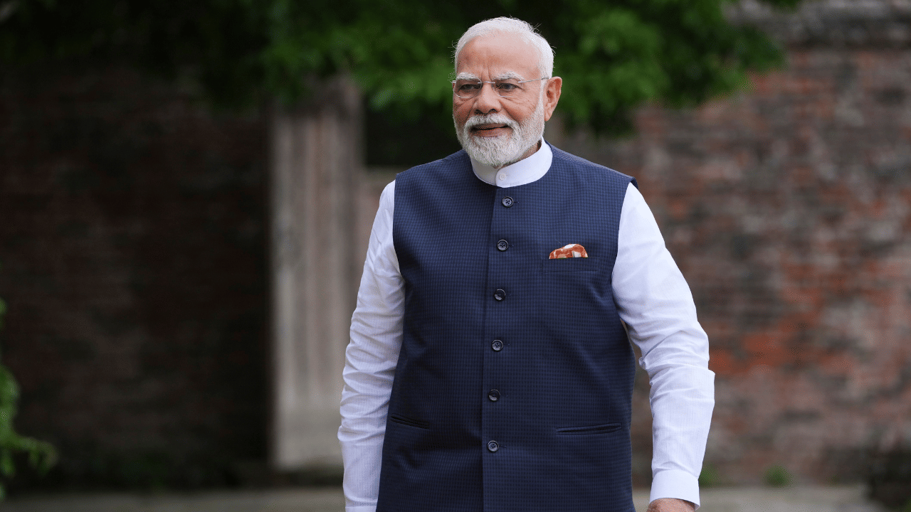 PM Narendra Modi: കൂടുതൽ കാലം അധികാരത്തിൽ; ഇന്ദിരാഗാന്ധിയെ മറികടന്ന് മോദി