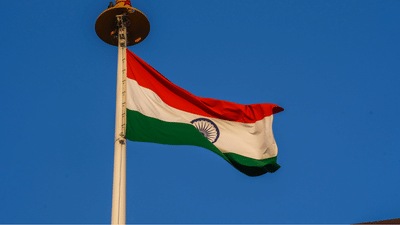 National Flag Day in India 2025: ത്രിവർണ കൊടി ദേശീയ പതാകയായി മാറിയത് എങ്ങനെ? ചരിത്രം, പ്രാധാന്യം അറിയാം..