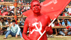 National General Strike: മിനിമം വേതനം കൂട്ടണം … ആവശ്യങ്ങൾ പലതാണ്… ഈ പണിമുടക്ക് എന്തിന് എന്നറിയാമോ? National General Strike: മിനിമം വേതനം കൂട്ടണം … ആവശ്യങ്ങൾ പലതാണ്… ഈ പണിമുടക്ക് എന്തിന് എന്നറിയാമോ?...