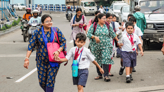 IB Executive Recruitment 2025: ഇന്റലിജൻസ് ബ്യൂറോയിൽ 3,717 ഒഴിവുകൾ; യോഗ്യത ബിരുദം, അറിയേണ്ടതെല്ലാം