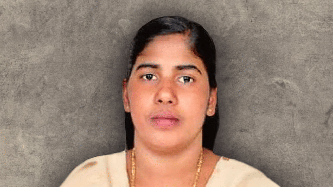 Nimisha Priya: വധശിക്ഷാ ദിനം അടുക്കുന്നു, നിമിഷപ്രിയക്ക് വേണ്ടത് 8.57 കോടി