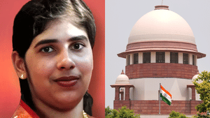 Nimisha Priya: നിമിഷ പ്രിയ കേസ് സുപ്രീം കോടതിയിലേക്ക്; നയതന്ത്ര-മധ്യസ്ഥ സംഘത്തെ നിയോഗിക്കണമെന്ന് ആക്ഷന്‍ കൗണ്‍സില്‍