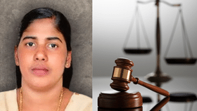 നിമിഷ പ്രിയയുടെ വധശിക്ഷാ വിഷയത്തിൽ ഇടപെടുന്നതില് പരിമിതി നിമിഷ പ്രിയയുടെ വധശിക്ഷാ വിഷയത്തിൽ ഇടപെടുന്നതില് പരിമിതി