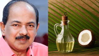 Post Office Savings Scheme: ഒറ്റത്തവണ നിക്ഷേപം കൊണ്ട് ലക്ഷങ്ങളുടെ സമ്പാദ്യം; പോസ്റ്റ് ഓഫീസ് എന്ന സുമ്മാവാ