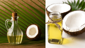 Coconut oil: വില കുതിപ്പ് പേടിക്കേണ്ട, ഇനി 100 രൂപയ്ക്കും വെളിച്ചെണ്ണ കിട്ടും Coconut oil: വില കുതിപ്പ് പേടിക്കേണ്ട, ഇനി 100 രൂപയ്ക്കും വെളിച്ചെണ്ണ കിട്ടും...