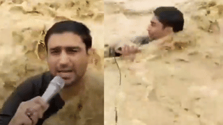 Yemen’s Legal System: ജനക്കൂട്ടത്തിനു നടുവിലെ വധശിക്ഷ, പ്രതികാരം… വിചിത്രവും ക്രൂരവുമായ യെമനിലെ നിയമവ്യവസ്ഥകൾ