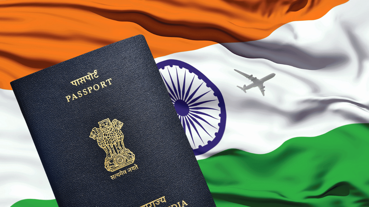 E-Passport: ഇ-പാസ്പോർട്ടിന് അപേക്ഷിക്കുന്നുണ്ടോ? ഇക്കാര്യങ്ങൾ അറിഞ്ഞിരിക്കൂ... E-Passport: ഇ-പാസ്പോർട്ടിന് അപേക്ഷിക്കുന്നുണ്ടോ? ഇക്കാര്യങ്ങൾ അറിഞ്ഞിരിക്കൂ...