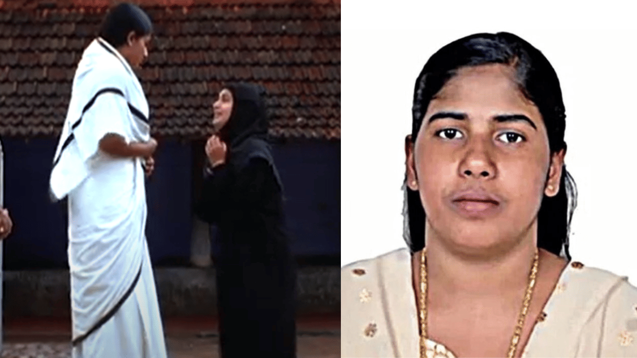 Nimisha Priya Case: സിനിമയെ വെല്ലുന്ന നിമിഷ പ്രിയ കേസ് , പെരുമഴക്കാലത്തിന്റെ ആവർത്തനം പോലെ സംഭവങ്ങൾ