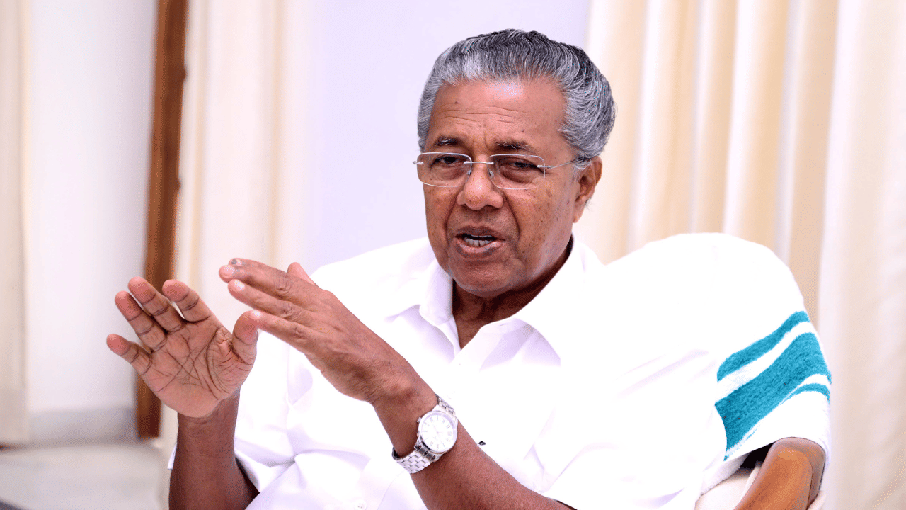 മുഖ്യമന്ത്രിയെ വിമാനത്തിനുള്ളിൽ വധിക്കാൻ ശ്രമിച്ചെന്ന കേസ്: ശകാരവുമായി കോടതി