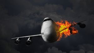 Malayali death canada: വിദ്യാർത്ഥികൾ പറത്തിയ വിമാനങ്ങൾ അപകടത്തിൽപ്പെട്ടു, മലയാളി ഉൾപ്പെടെ രണ്ട് മരണം Malayali death canada: വിദ്യാർത്ഥികൾ പറത്തിയ വിമാനങ്ങൾ അപകടത്തിൽപ്പെട്ടു, മലയാളി ഉൾപ്പെടെ രണ്ട് മരണം