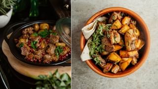 Ramen Japanese food: കേരളത്തിൽ റാമെൻ തരംഗം: വിദേശ വിഭവം നാടൻ രുചിയായി മാറുന്നു